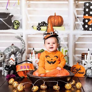 Meet your Posher, Colleen